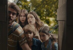 Der Wunderweltenbaum