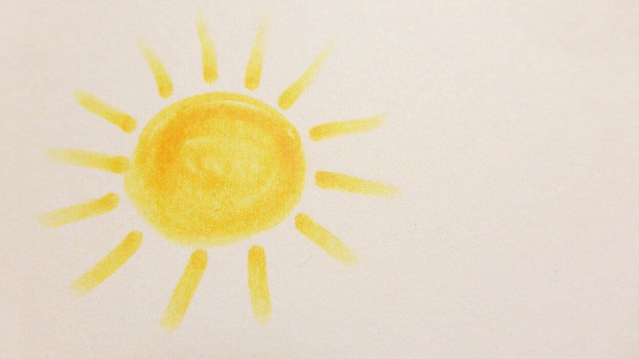 Moin Kids! - für Morgenmuffel und Frühaufsteher