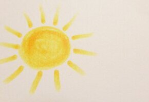 Moin Kids! - für Morgenmuffel und Frühaufsteher
