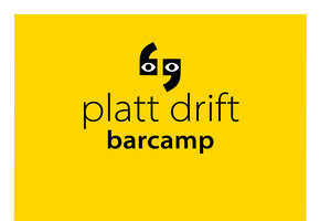 veranstaltungen-platt-drift-barcamp-nordsee-akademie (1)