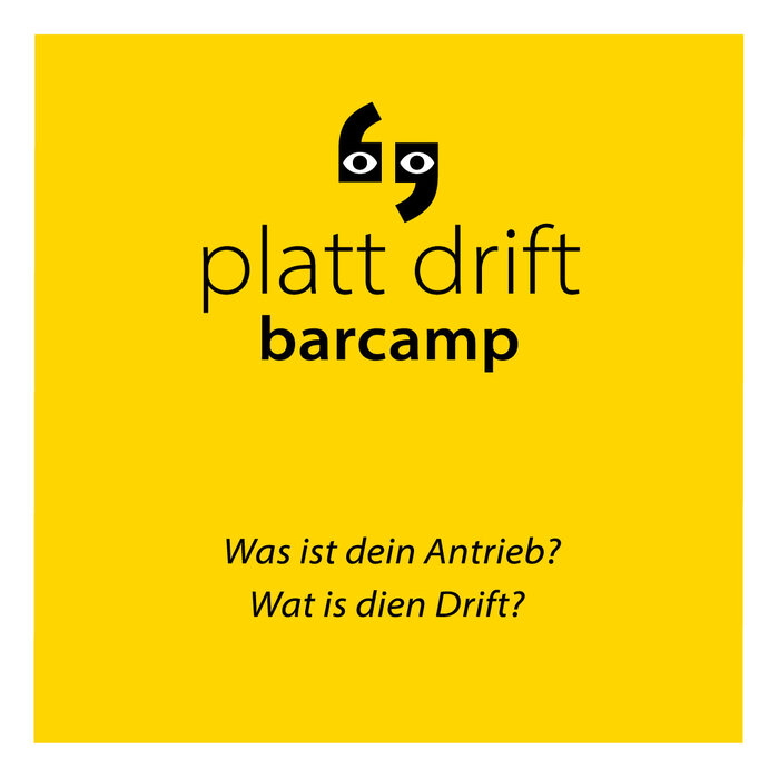 veranstaltungen-platt-drift-barcamp-nordsee-akademie (1)