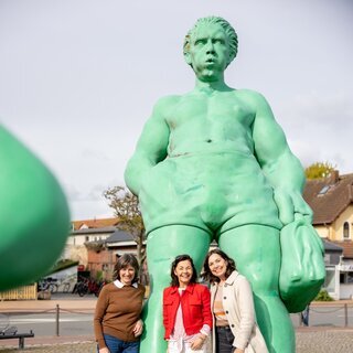 Sylt Lotsin