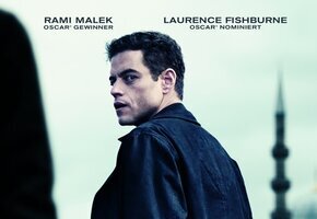 The Amateur