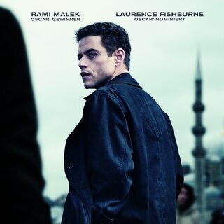 The Amateur