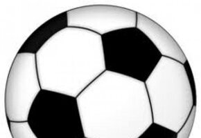 Fußball-Gästespiel Herren (ab 18 J.): TSV Amrum - Gästeauswahl.