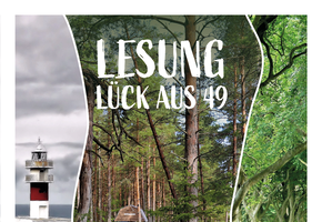 Screens-Lesung-OliverLueck-BMSPO-25-1080x1920px-final-2 (1) - Beach Motel SPO GmbH & Co. KG Screens-Lesung-OliverLueck-BMSPO-25-1080x1920px-final-2 (1)