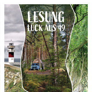 Screens-Lesung-OliverLueck-BMSPO-25-1080x1920px-final-2 (1)