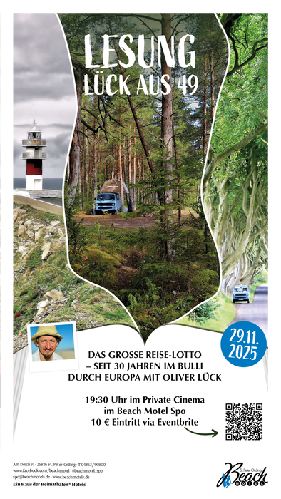 Screens-Lesung-OliverLueck-BMSPO-25-1080x1920px-final-2 (1) - Beach Motel SPO GmbH & Co. KG Screens-Lesung-OliverLueck-BMSPO-25-1080x1920px-final-2 (1)