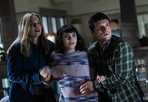 Five Nights at Freddy's 2