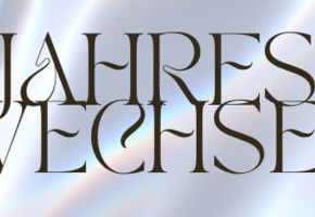 Yin und Klang – Rest & Release