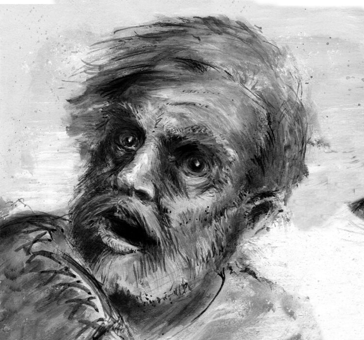 "Amrum erz&auml;hlt!"