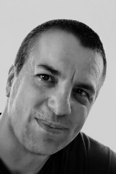 Kinder-Uni-Vorlesung mit Prof. Dr. David Kergel: "Warum lachen wir? &ndash; Eine Reise durch unser Gehirn"