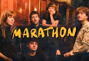 Marathon_Poster_06_2025