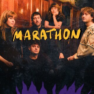 Marathon_Poster_06_2025