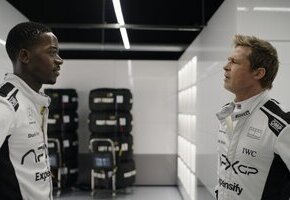 F1
