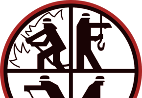 "Lotto" mit der Freiwilligen Feuerwehr Nebel