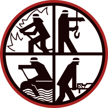 "Lotto" mit der Freiwilligen Feuerwehr Nebel