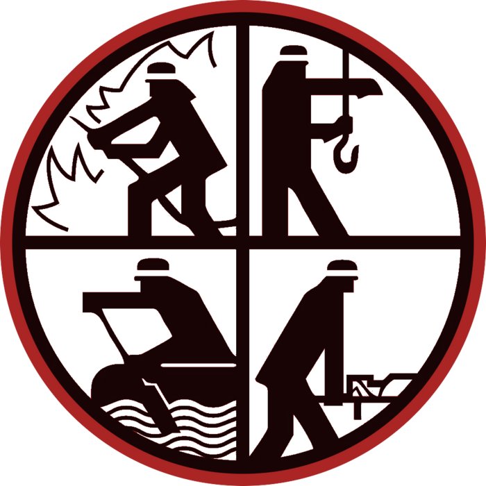 "Lotto" mit der Freiwilligen Feuerwehr Nebel