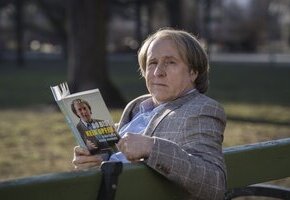 Stromberg - Wieder alles wie immer