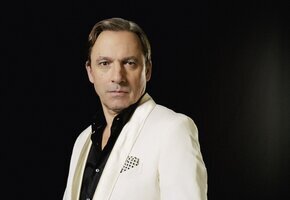 1(c)David_Koenigsmann_Web