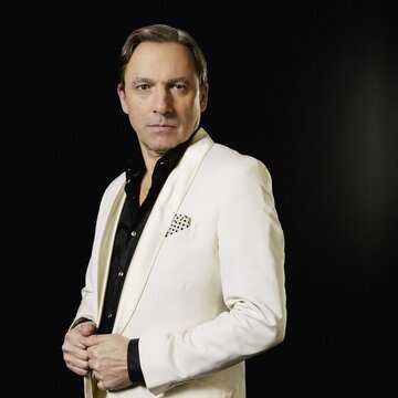 1(c)David_Koenigsmann_Web