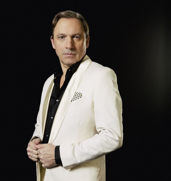 1(c)David_Koenigsmann_Web