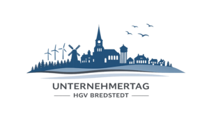 1. Bredstedter Unternehmertag - HGV Bredstedt e.V. 1. Bredstedter Unternehmertag