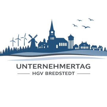 1. Bredstedter Unternehmertag