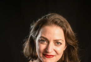 Aline Piboule © Olivier Lalane-24