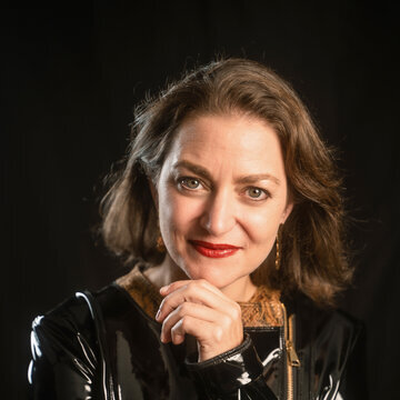 Aline Piboule © Olivier Lalane-24