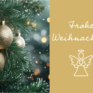 Gottesdienst mit Krippenspiel 