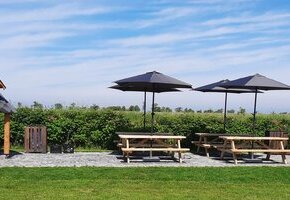 F&ouml;hrer Adventure Golf & Maislabyrinth & Carrera Bahn &ndash; Der Freizeitspa&szlig; f&uuml;r "Jung & Alt"