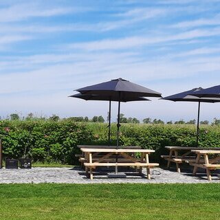 F&ouml;hrer Adventure Golf & Maislabyrinth & Carrera Bahn &ndash; Der Freizeitspa&szlig; f&uuml;r "Jung & Alt"