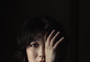 Claire Huangci_IMG_3789 Mateusz Zahora