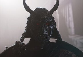 Mortal Kombat 2