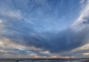 Himmel ulla struve