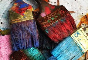 rhondak-native-florida-folk-artist-_Yc7OtfFn-0-unsplash Pinsel
