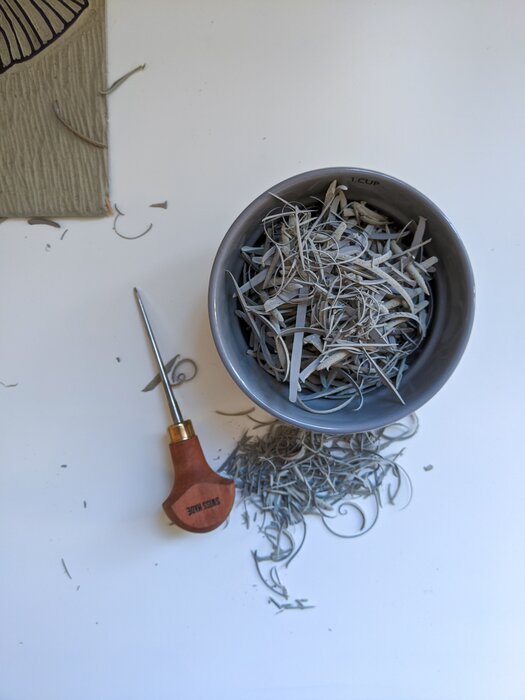stephanie-mulrooney-btMGWTg_dZU-unsplash Linoldruck