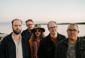 Wintersleep_c_Justin_Rix_1125