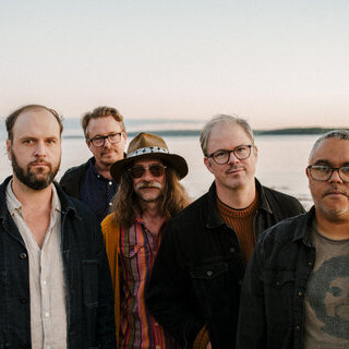 Wintersleep_c_Justin_Rix_1125