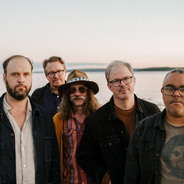 Wintersleep_c_Justin_Rix_1125