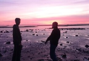 20260114160350_Abendfuehrung_HHK_Zoe_Luecking