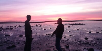 20260114160350_Abendfuehrung_HHK_Zoe_Luecking