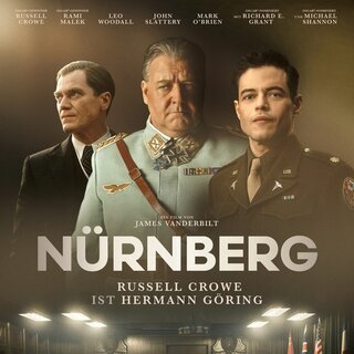 Nürnberg
