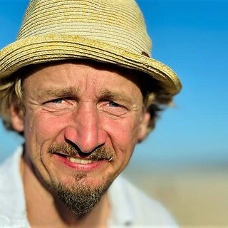 Oliver Lück