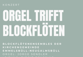 Orgel Flöten Konzertplakat_20230908_114835_0000