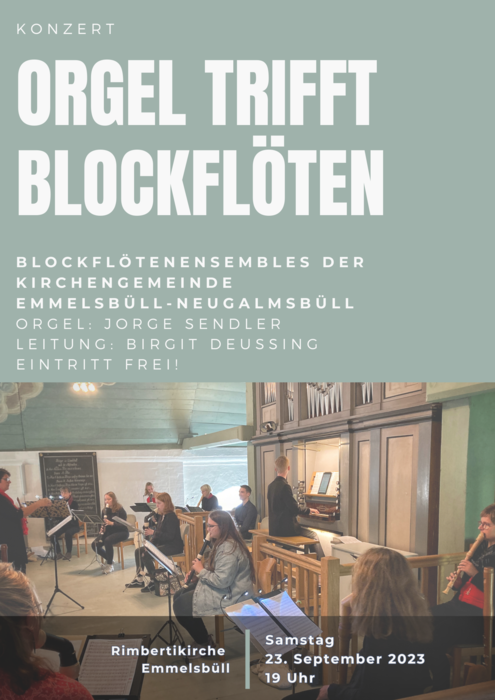 Orgel Flöten Konzertplakat_20230908_114835_0000