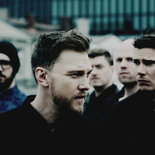 Stanfour mit Special Guest Riku Rajamaa