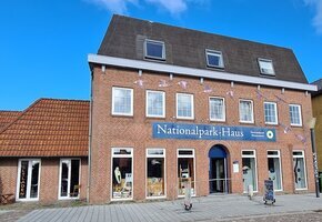 Nationalparkhaus_Hafen_Husum_cr
