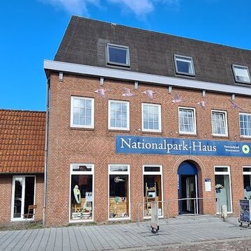 Nationalparkhaus_Hafen_Husum_cr